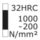 Tr-1000-200-Nmm2-Icon