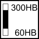Tr-300-60HB-Icon-inch