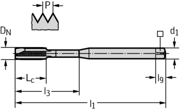 P-TR-PTEX-203103-ZV-D-01