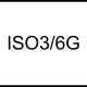 Tr-Tol-ISO3-6G