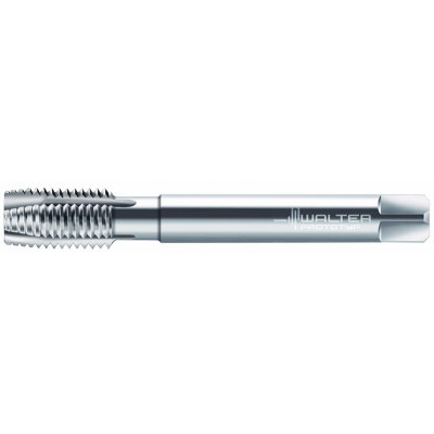 P-TR-PTEX-P20380-ZUE-HW-P-01 image