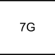 Tr-Tol-7G