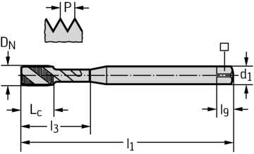P-TR-PDUR-205173-ZV-D-01
