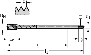 P-TR-PDUR-205683-ZUE-D-01