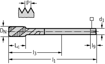 P-TR-PDUR-205678-ZUE-D-01