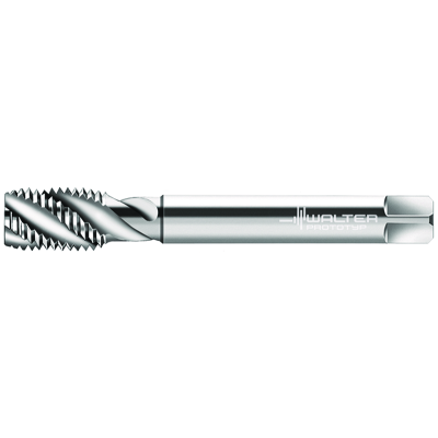 P-TR-PDUR-P20589-ZUE-HW-P-01 kuva