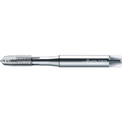 P-TR-PTEX-20200-ZV-HW-P-01 image