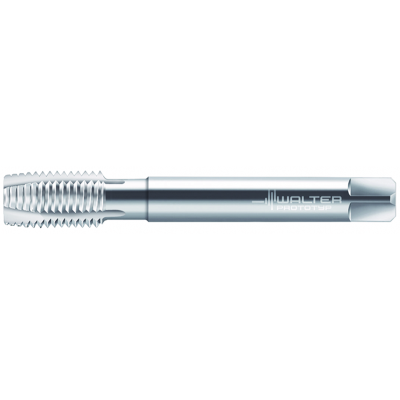 P-TR-PTEX-P202608-ZUE-HW-P-01 image