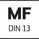Tr-Profil-MF-DIN-Icon