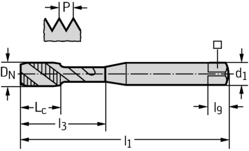 P-TR-PDUR-20415-ZV-D-01
