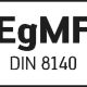 Tr-Profil-EgMF-DIN-Icon