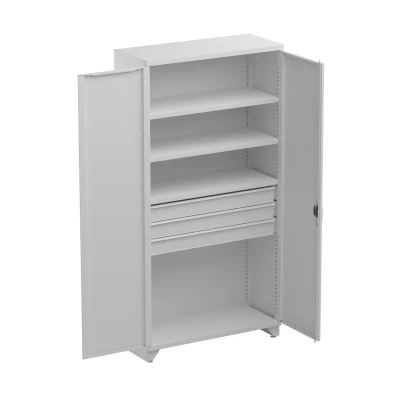 hyllykaappi 10040200 3 hyllya 3 vetolaatikkoa jpg image