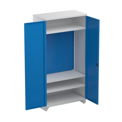 hyllykaappi 10050200 3 hyllya 2 reikalevya 1 jpg kuva