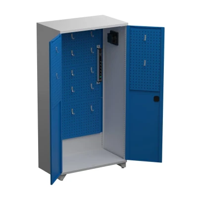 henkilosuojainkaappi 10060200 jpg kuva