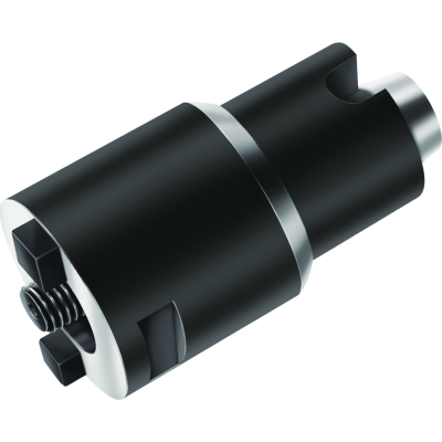 W-A-A103M-NCT-P-01 image