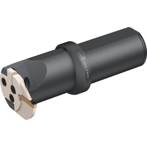 W-T-NCAI40-4015R-GX24-3-PVD-P-02-1 image