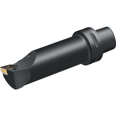 PDUNL-CAPTO-IN-PVD-01 image