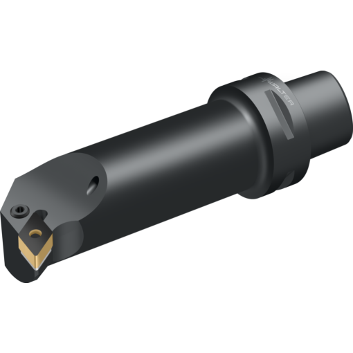 PDUNR-CAPTO-IN-PVD-01 image