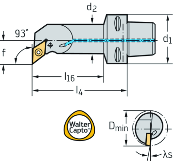 W-T-PDUN-CAPTO-IN-D-01
