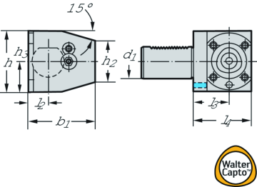 W-A-2060VDI-CAPTO-D-01