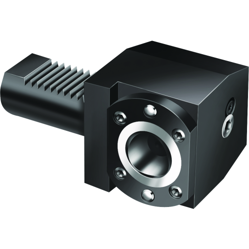 W-A-2060VDI-CAPTO-P-01 kuva