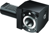 W-A-2060VDI-CAPTO-P-01