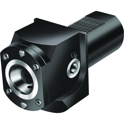 W-A-2060VDI-CAPTO-P-02 image