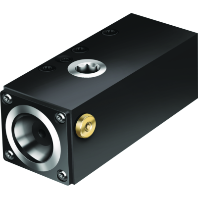 W-A-2085-CAPTO-P-01 image