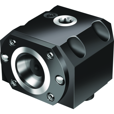 W-A-2090-CAPTO-P-01 kuva