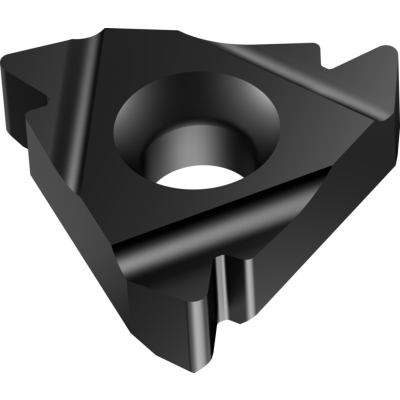 NTS-IL-ANTHIP-P-MV-AD image