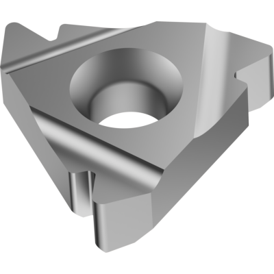 NTS-IL-GREY-P-MV-AD image