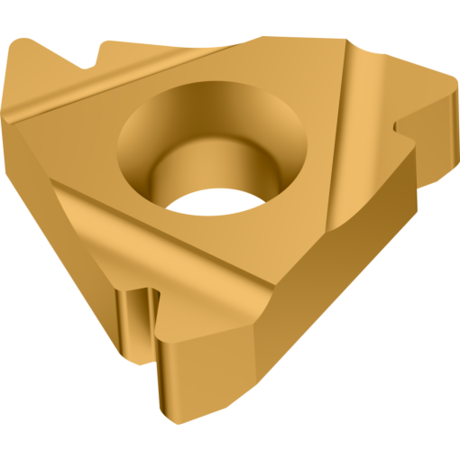 NTS-ER-GOLD-P-01 image