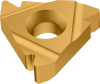 NTS-ER-GOLD-P-01 image