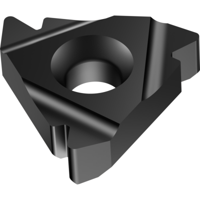 NTS-IR-ANTHIP-P-MV-AD image