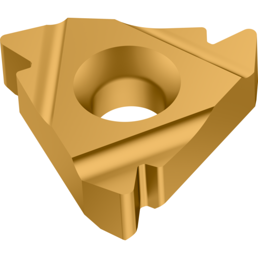 NTS-IR-GOLD-P-01 image