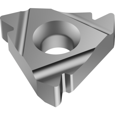 NTS-IR-GREY-P-MV-AD image