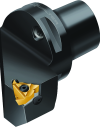 W-T-NTS-SE-CAPTO-EX-GOLD-P-01 image