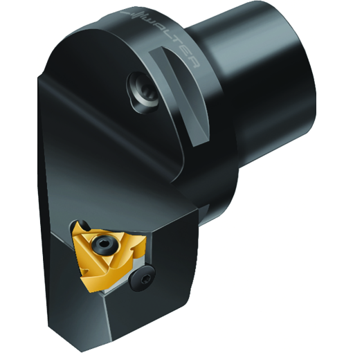 W-T-NTS-SE-CAPTO-EX-GOLD-P-01 image