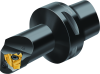 W-T-NTS-SI-CAPTO-IN-GOLD-P-01 image