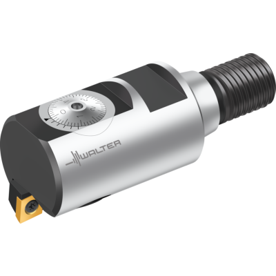 W-DI-B3230-T-26-33-Z1-CP-GOLD-P-01 kuva