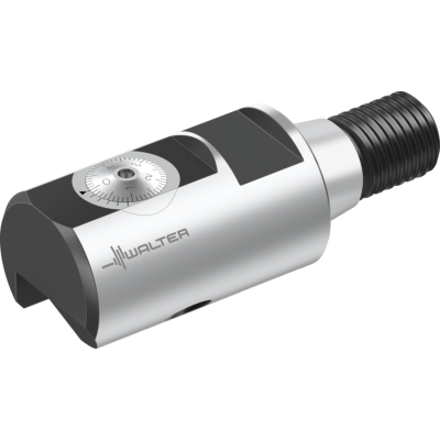 W-DI-B3230G-T18-20-26-Z1-P-01 kuva