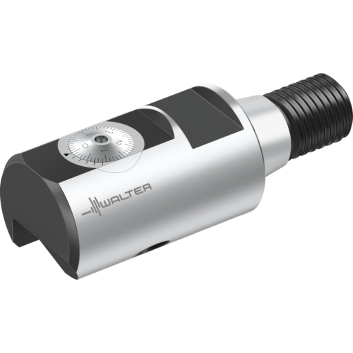 W-DI-B3230G-T18-20-26-Z1-P-01 kuva