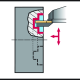 T-In-Axial-Icon