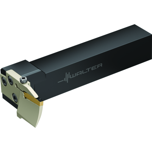 W-T-NCOER-ISO-EX-PVD-P-01 kuva