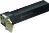 W-T-NCOER-ISO-EX-PVD-P-01 image