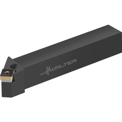 PSSNR-ISO-EX-PVD-P-01 kuva