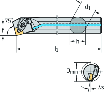 W-T-A-DSKN-ISO-IN-D-01