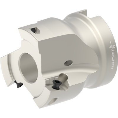 W-MI-F4042-B16-040-Z03-11-P-02-0 kuva