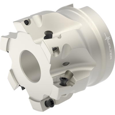 W-MI-F4042-B22-050-Z06-11-P-02-0 kuva