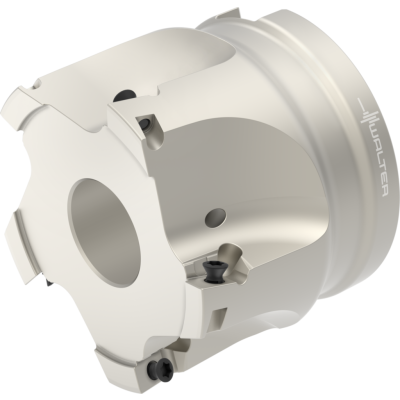 W-MI-F4042-B27-063-Z05-11-P-02-0 kuva